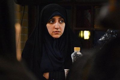 تئاتر کمک می‌کند تالمات ناشی از فجایع جنگ کاهش یابد