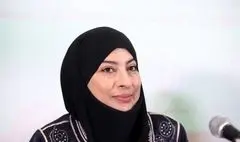 شاعر تونسی به ایران می‌آید