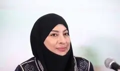 شاعر تونسی به ایران می‌آید
