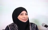 شاعر تونسی به ایران می‌آید