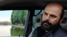 اکران و نقدِ «فیگور» در سینما اندیشه