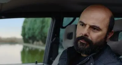 اکران و نقدِ «فیگور» در سینما اندیشه