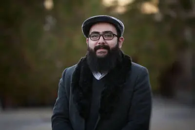 دبیر چهارمین جشنواره تئاتر سردار آسمانی منصوب شد