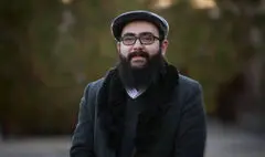 دبیر چهارمین جشنواره تئاتر سردار آسمانی منصوب شد