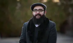 دبیر چهارمین جشنواره تئاتر سردار آسمانی منصوب شد