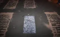 از دغدغه‌های شخصی تا رویدادهای اجتماعی / نگاهی به آثار برگزیده هفتمین دوسالانه مجسمه‌سازی تهران