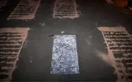از دغدغه‌های شخصی تا رویدادهای اجتماعی / نگاهی به آثار برگزیده هفتمین دوسالانه مجسمه‌سازی تهران