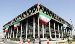 رئیس صدا و سیما به همراه معاونان و مدیران به پویش «جان‌فدا» پیوستند