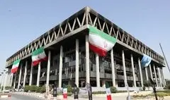 رئیس صدا و سیما به همراه معاونان و مدیران به پویش «جان‌فدا» پیوستند