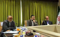موسسه هنرمندان پیشکسوت ادغام نمی‌شود