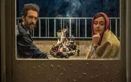 Drama on assassinated Iranian nuclear scientist wins award at U.S. film competition