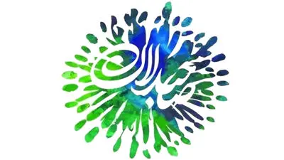 آغاز به کار تئاتر صاحبدلان از ایلام / اجرای نمایش شبیه سردار و دمام نوازی در محوطه تئاتر شهر تهران