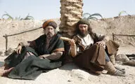 آغاز پخش سریال «کاتب اعظم» برای اردوزبان‌ها در پاکستان