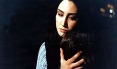 نمایش فیلم های علفزار، قرمز و بی بدن در سینماتک موزه هنرهای معاصر