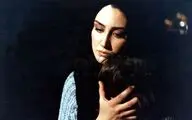 نمایش فیلم های علفزار، قرمز و بی بدن در سینماتک موزه هنرهای معاصر