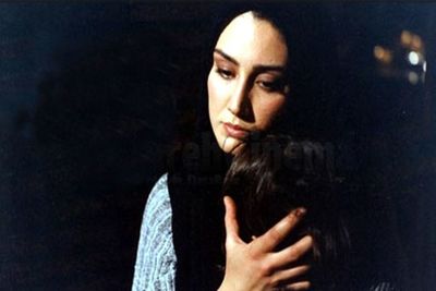 نمایش فیلم های علفزار، قرمز و بی بدن در سینماتک موزه هنرهای معاصر