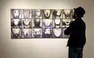 جهان مجسمه‌های از جنگ برگشته تا ادراک هنرمندان از 