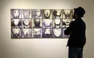 جهان مجسمه‌های از جنگ برگشته تا ادراک هنرمندان از 