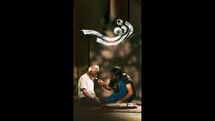 فیلم سینمایی «دِرنو» به مراکش می‌رود
