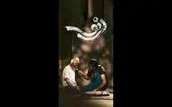 فیلم سینمایی «دِرنو» به مراکش می‌رود
