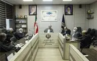 ضرورت توجه انجمن‌ها و تعاونی‌ها به سرمایه‌گذاری در حوزه نشر