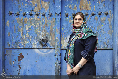 فرمهر منجزی و ترجمه رمان ۶ جلدی برای کودکان | نیک بروئل با «گربه خرابکار» در راه بازار کتاب | مجموعه «ماجراهای خرس و خرگوش صحرایی» منتشر شد