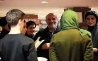 پیام دهکردی: برای بازترویج مقوله مطالعه، کتابخوانی را با نمایش‌های محیطی پیوند زدیم