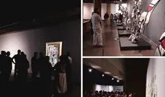 شفافیت فرهنگی به روایت داده‌ها