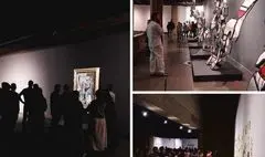 شفافیت فرهنگی به روایت داده‌ها