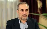 اعلام جزئیات دومین جشنواره بین‌المللی موسیقی 