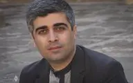 میثم زندی: هنر نمایش در مازندران در حال توسعه است 

