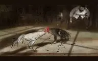 «پر» این بار از آلمانی‌ها جایزه گرفت