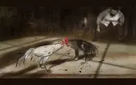 «پر» این بار از آلمانی‌ها جایزه گرفت