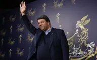 بازدید رئیس سازمان سینمایی از سینمای رسانه جشنواره فیلم فجر | خزاعی:
واکنش انصرافی‌ها نمایشی است نه واقعی