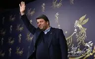 بازدید رئیس سازمان سینمایی از سینمای رسانه جشنواره فیلم فجر | خزاعی:
واکنش انصرافی‌ها نمایشی است نه واقعی