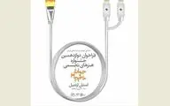 فراخوان دوازدهمین جشنواره هنرهای تجسمی جوانان استان اردبیل