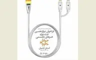 فراخوان دوازدهمین جشنواره هنرهای تجسمی جوانان استان اردبیل