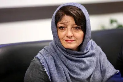 صفا سبطی: در رویداد "دوباغ" زیرلایه‌های مفهومی اهمیت دارد / موزه هنرهای صنعتی کرمان میزبان رویدادی بین‌رشته‌ای
