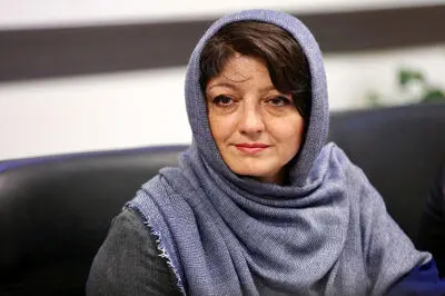 صفا سبطی: در رویداد "دوباغ" زیرلایه‌های مفهومی اهمیت دارد / موزه هنرهای صنعتی کرمان میزبان رویدادی بین‌رشته‌ای