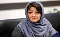 صفا سبطی: در رویداد 
