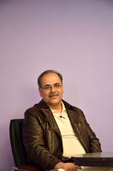 اسماعیل شفیعی