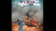 فیلم 