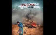 فیلم 
