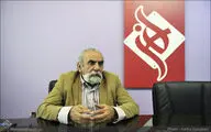 صد شعر کوتاه غلامحسین سالمی به پنج زبان منتشر می‌شود | ترجمه رمانی از یوکیو می‌شیما