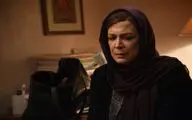 سعید راد، بیتا فرهی و رضا یزدانی در 