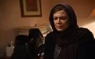سعید راد، بیتا فرهی و رضا یزدانی در 