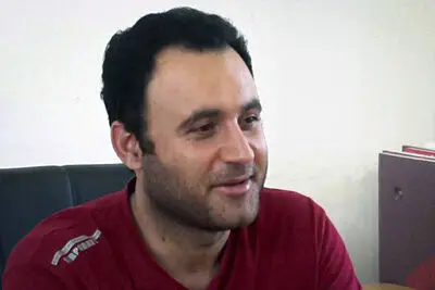 بحران میان‌سالگی با اثری از فلوریان زلر در جشنواره تئاتر فجر / تئاتر در گیلان مخاطبان زیادی دارد / روایت مجید کاظم‌زاده مژدهی از نمایش "مادر" 