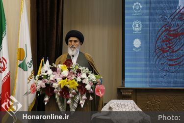 همایش سماع در سماع  آیین نکوداشت چهره ماندگار خوشنویس ایران زمین «استاد یدالله کابلی خوانساری » خوانسار