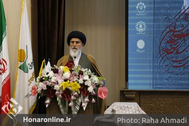 همایش سماع در سماع  آیین نکوداشت چهره ماندگار خوشنویس ایران زمین «استاد یدالله کابلی خوانساری » خوانسار