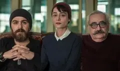 «خاطرات بندباز» برنده جایزه حقوق بشر از جشنواره روژاوا شد